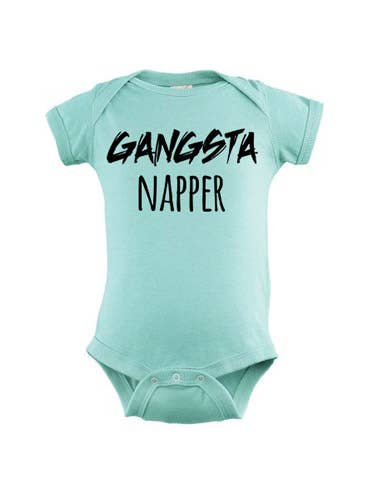 18m Flap Happy Girls Baby UPF 50 Garden Fairies Graphic Rash Suit